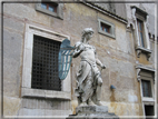 foto Castel Sant'Angelo